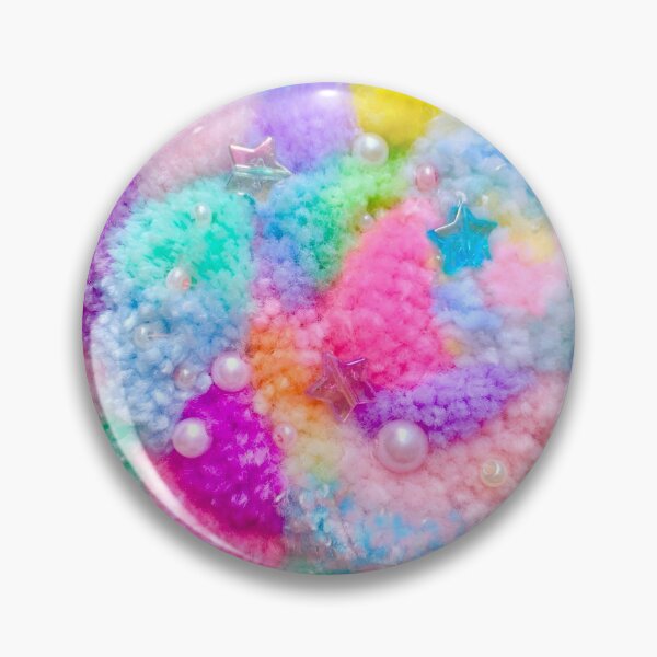 Item preview, playtime satellite designed and sold by gummy.gunk.