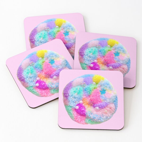 Item preview, playtime satellite designed and sold by gummy.gunk.