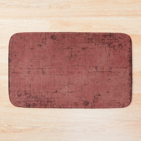 Item preview, Rustic Fashion designed and sold by Ingynious.