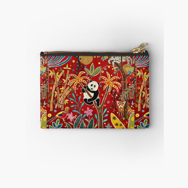 Item preview, Panda World designed and sold by The World of Emmy.