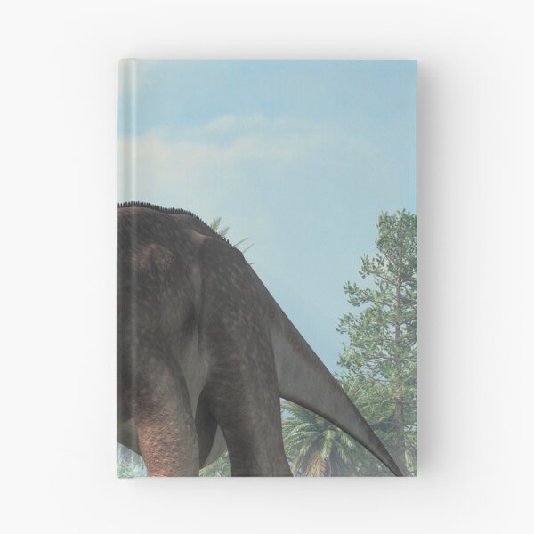 Item preview, Iguanodon designed and sold by Daniel Eskridge.