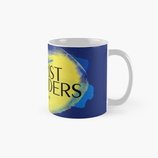 Item preview, Marist Crusaders Pago Pago American Samoa designed and sold by Siahtasi55.