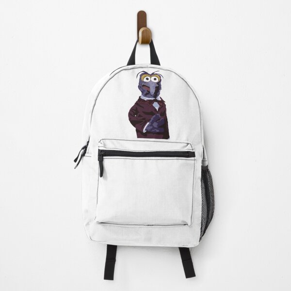Item preview, Gonzo designed and sold by FutureSpace.