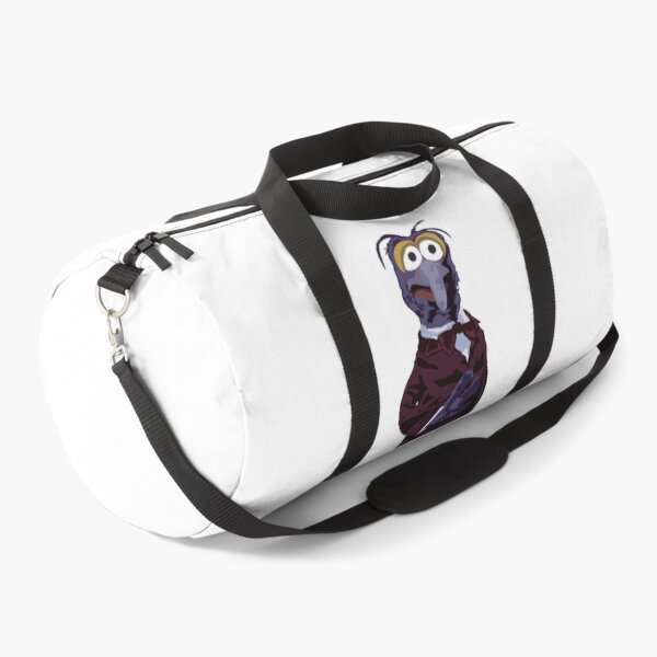 Item preview, Gonzo designed and sold by FutureSpace.