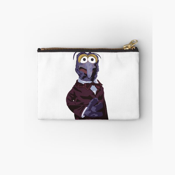 Item preview, Gonzo designed and sold by FutureSpace.