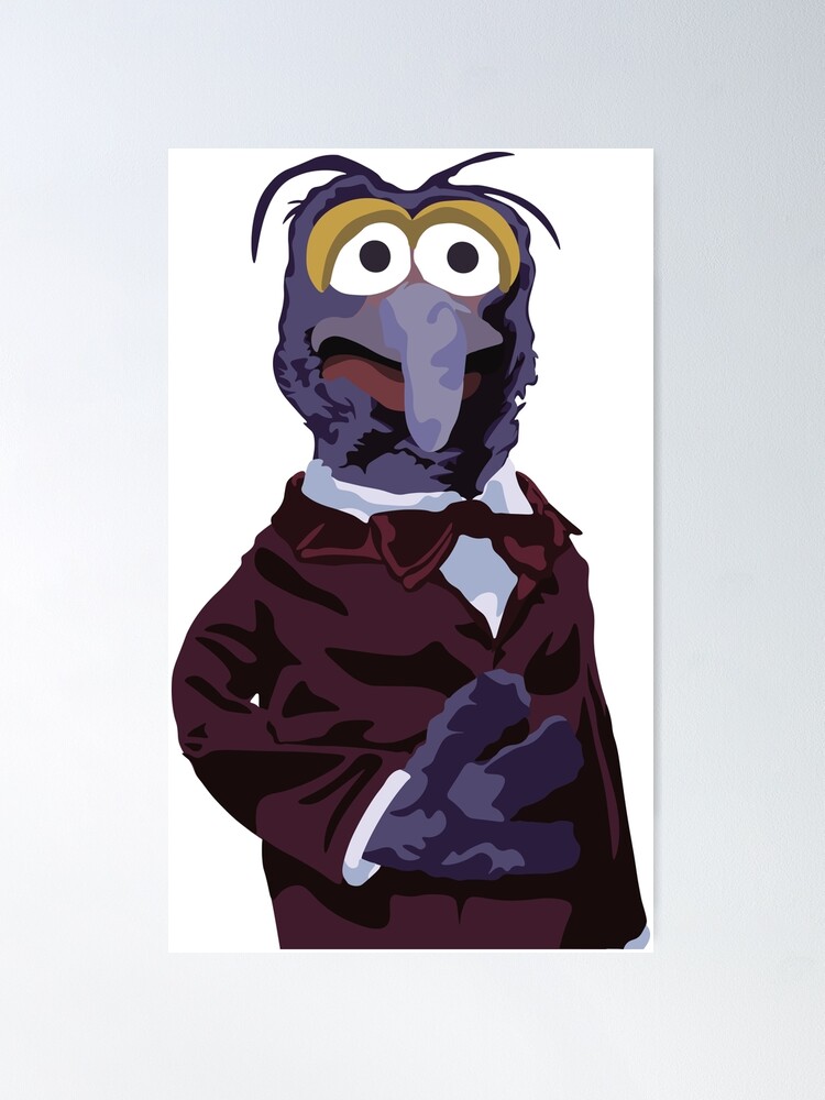 GONZO Anime Chart