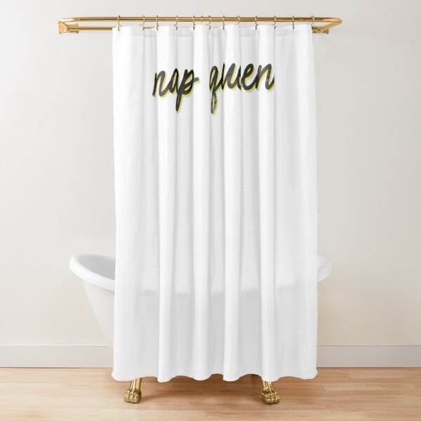 Item preview, Nap Queen Lazy College School Meme designed and sold by sharedipmemes.