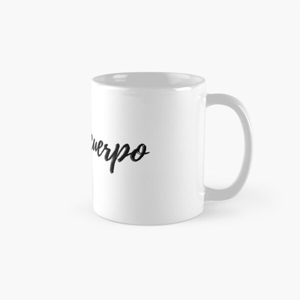 Item preview, I love tu cuerpo designed and sold by gloriasd14.