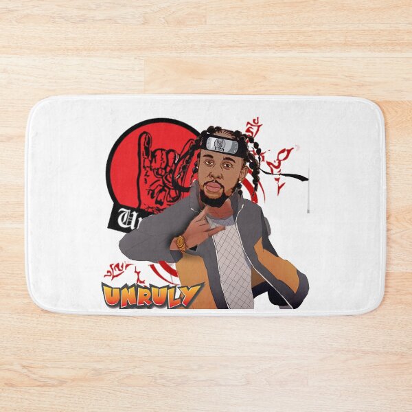 Item preview, EBAZON UNRULY designed and sold by ebazon.