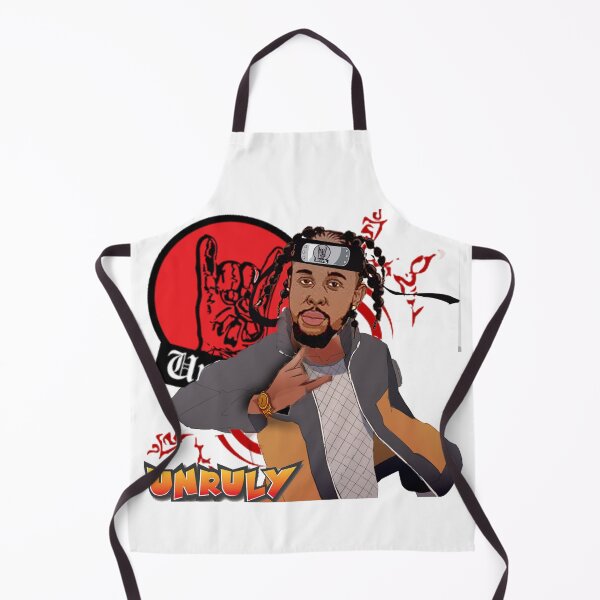 Item preview, EBAZON UNRULY designed and sold by ebazon.