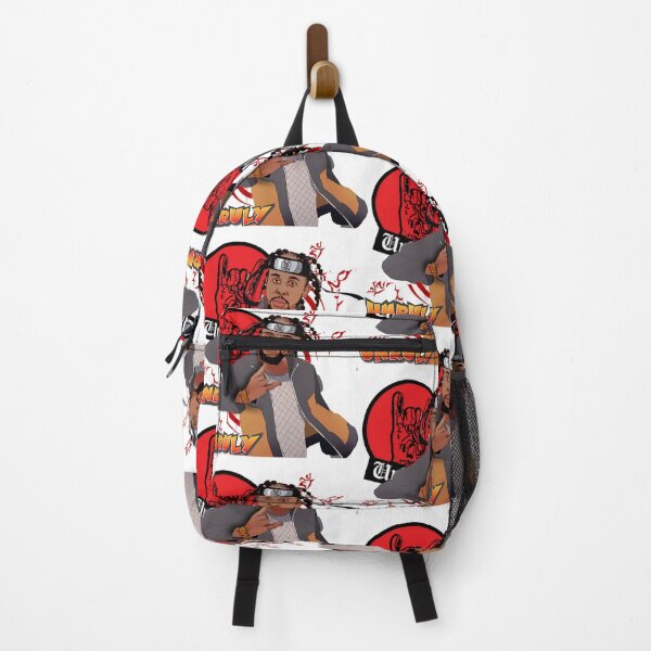 Item preview, EBAZON UNRULY designed and sold by ebazon.