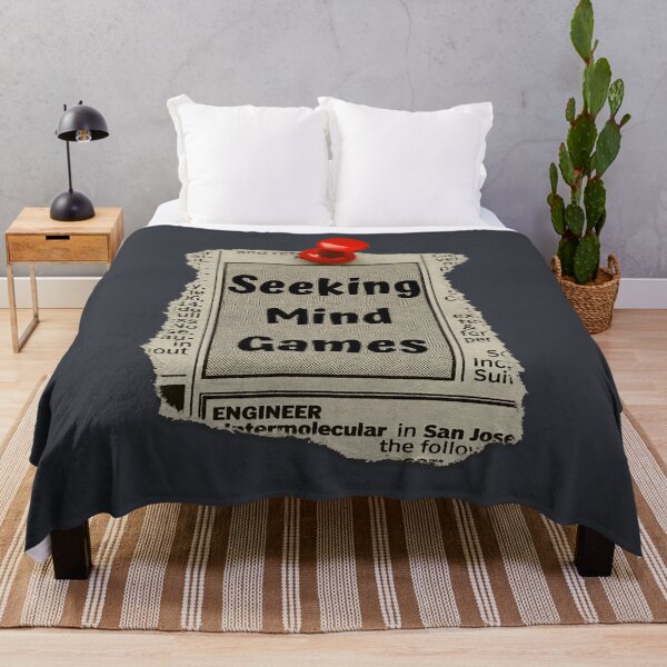 Item preview, Single And Seeking T-Shirt designed and sold by Swooncake Press.
