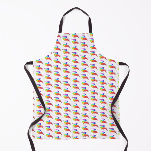 Item preview, No Thoughts Only Worm But Make it ✨Gay✨ designed and sold by ChelCDesigns.