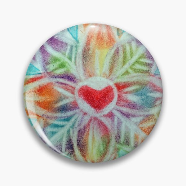 Item preview, Lotus in full bloom designed and sold by Susan Loone.