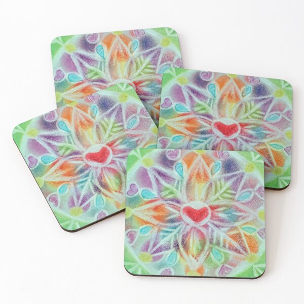 Item preview, Lotus in full bloom designed and sold by Susan Loone.