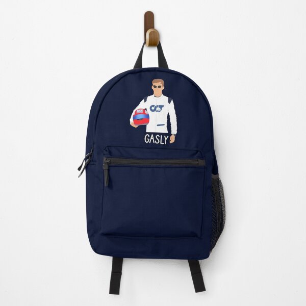 Item preview, Gasly designed and sold by aliartthings.
