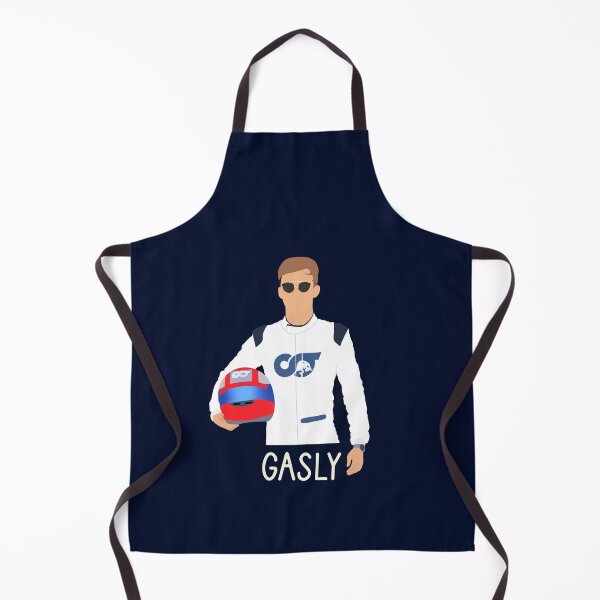 Item preview, Gasly designed and sold by aliartthings.
