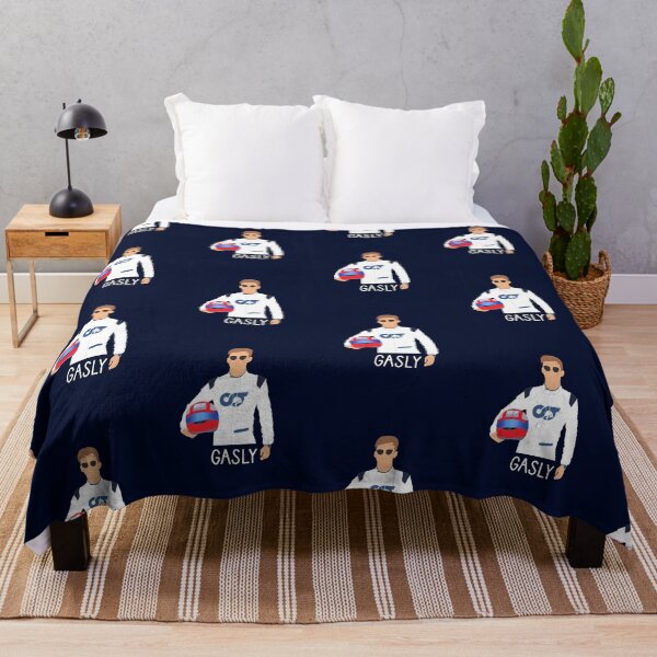 Item preview, Gasly designed and sold by aliartthings.