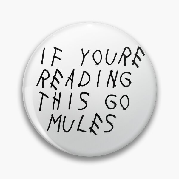 Item preview, if you're reading this go mules designed and sold by caitlyn5a.