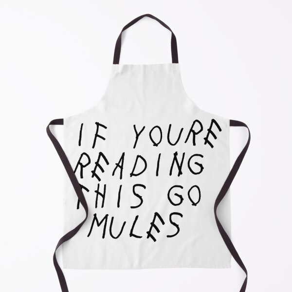 Item preview, if you're reading this go mules designed and sold by caitlyn5a.