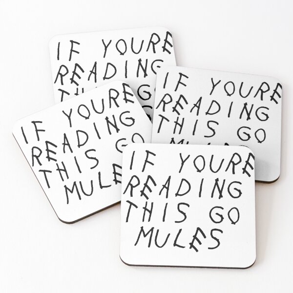 Item preview, if you're reading this go mules designed and sold by caitlyn5a.
