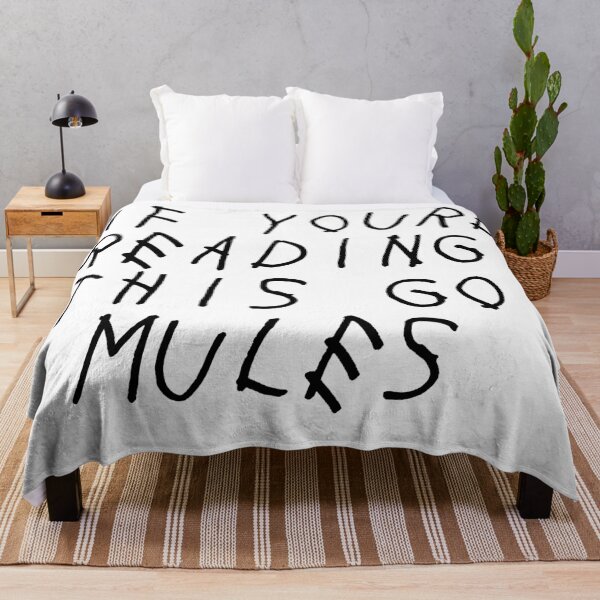 Item preview, if you're reading this go mules designed and sold by caitlyn5a.