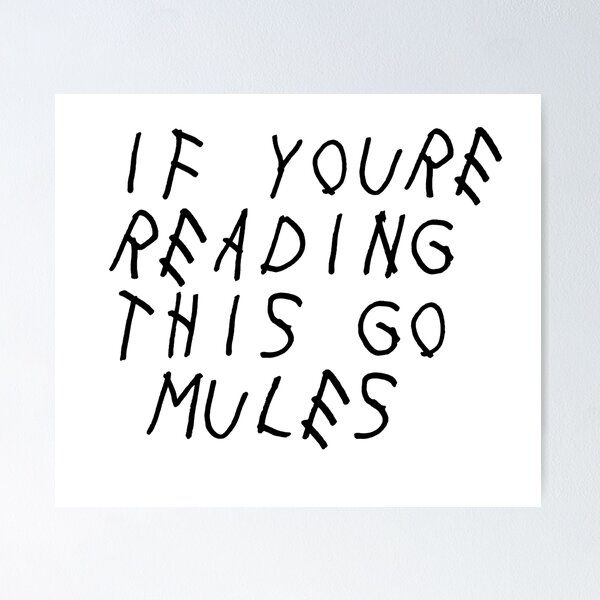 Item preview, if you're reading this go mules designed and sold by caitlyn5a.
