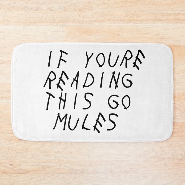 Item preview, if you're reading this go mules designed and sold by caitlyn5a.