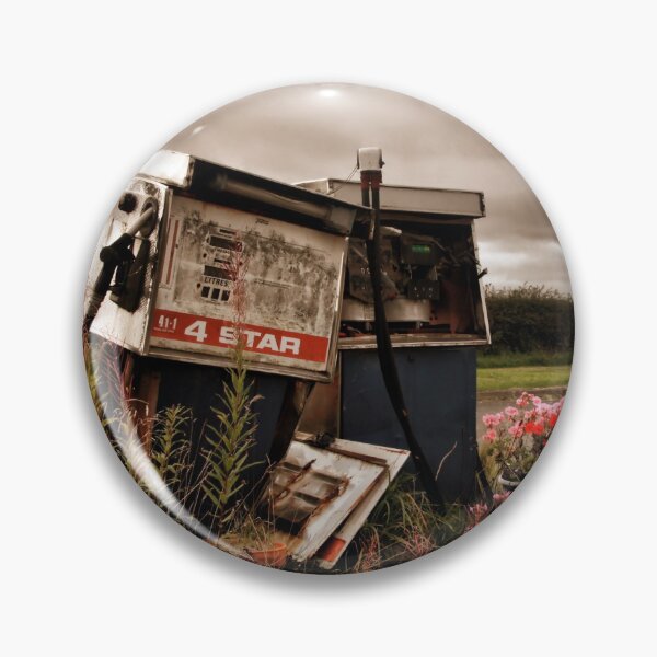 Item preview, 41 pence per litre designed and sold by FXST.
