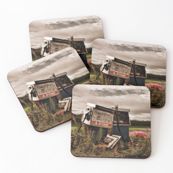 Item preview, 41 pence per litre designed and sold by FXST.