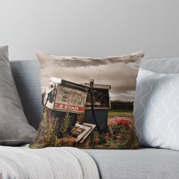 Item preview, 41 pence per litre designed and sold by FXST.