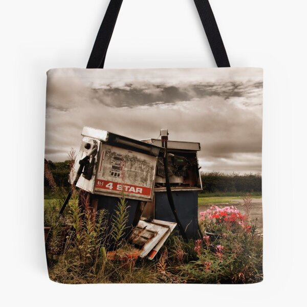 Item preview, 41 pence per litre designed and sold by FXST.