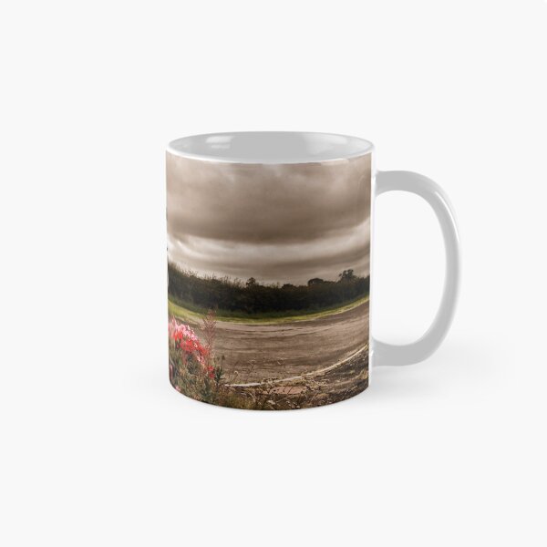 Item preview, 41 pence per litre designed and sold by FXST.