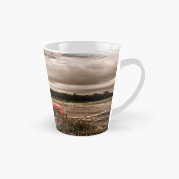 Item preview, 41 pence per litre designed and sold by FXST.