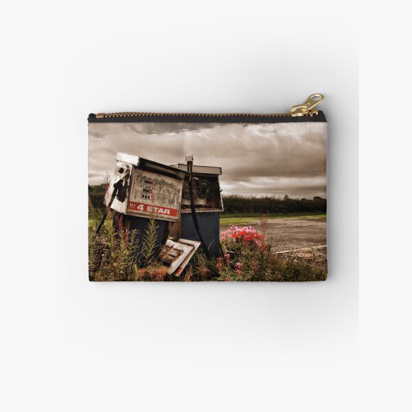 Item preview, 41 pence per litre designed and sold by FXST.