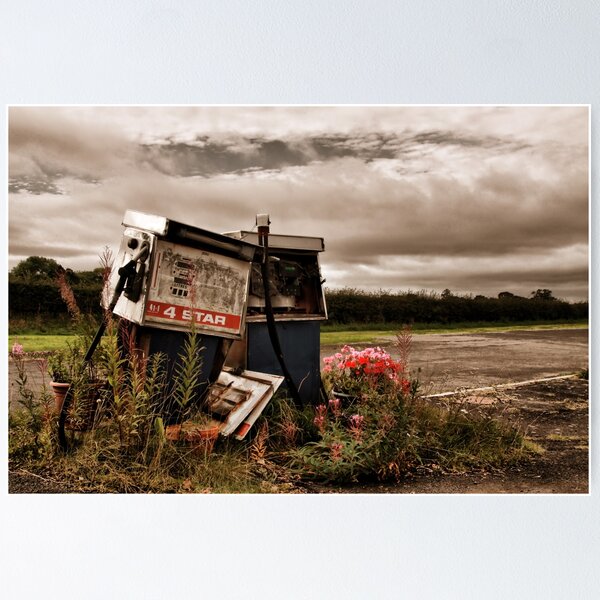 Item preview, 41 pence per litre designed and sold by FXST.
