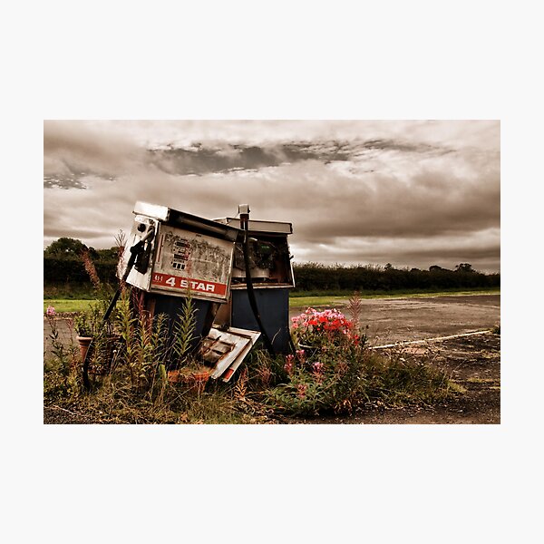 Item preview, 41 pence per litre designed and sold by FXST.