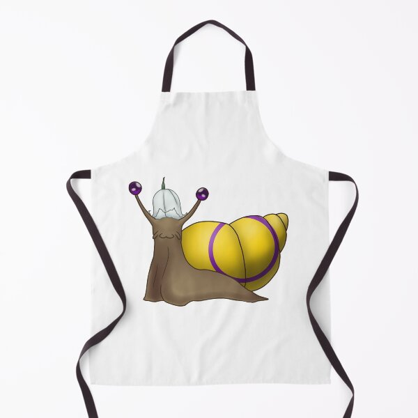 Item preview, Intersex Pride Snail with Flower Hat designed and sold by PrideSnails.