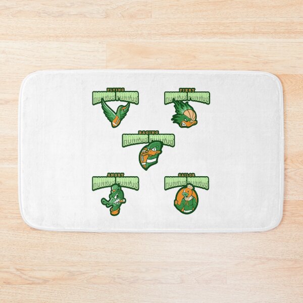 Item preview, Honkus Ponkus Sticker Pack designed and sold by youngdstag.