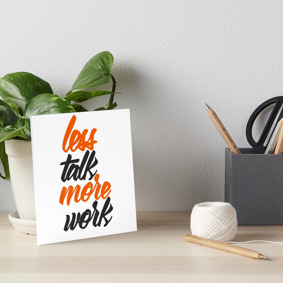 Item preview, Art Board Print designed and sold by RemmysDesigns.