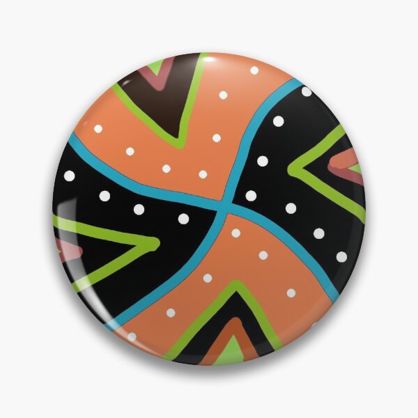 Item preview, Merging Rivers designed and sold by JayceApparel.
