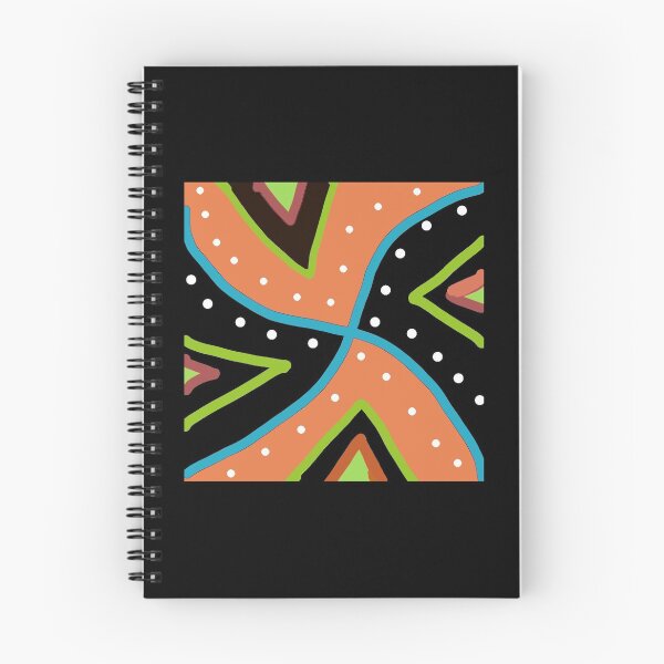 Item preview, Merging Rivers designed and sold by JayceApparel.