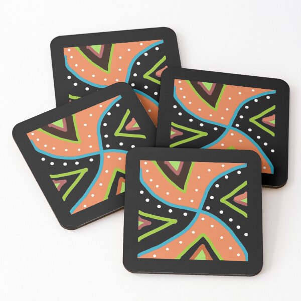 Item preview, Merging Rivers designed and sold by JayceApparel.