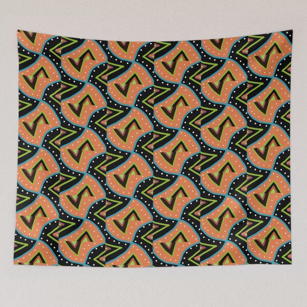 Item preview, Merging Rivers designed and sold by JayceApparel.