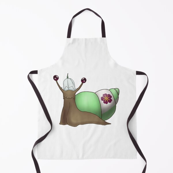 Item preview, Diamoric Pride Snail with Flower Hat designed and sold by PrideSnails.