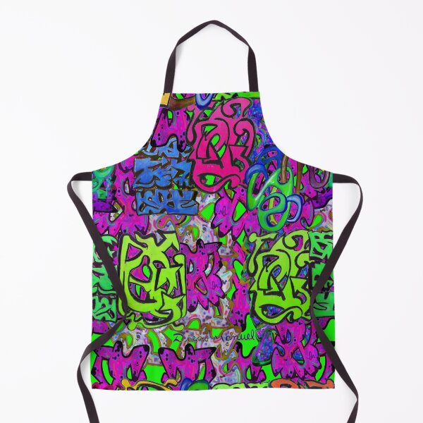 Item preview, Graffiti 14 designed and sold by Diego Manuel Rodriguez.
