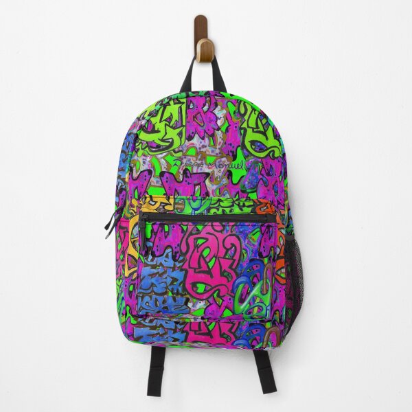Item preview, Graffiti 14 designed and sold by Diego Manuel Rodriguez.