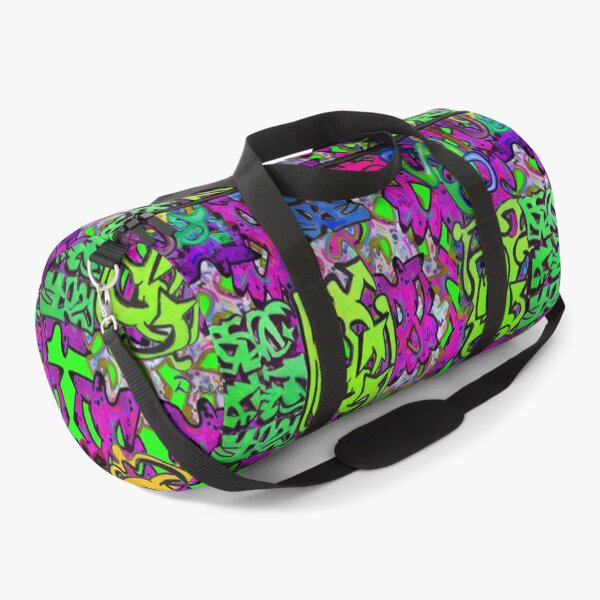 Item preview, Graffiti 14 designed and sold by Diego Manuel Rodriguez.