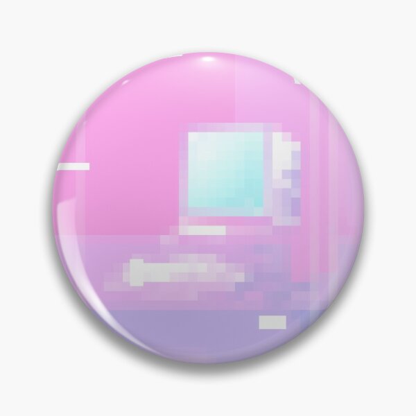 Item preview, Where's My Hoverboard? designed and sold by question.