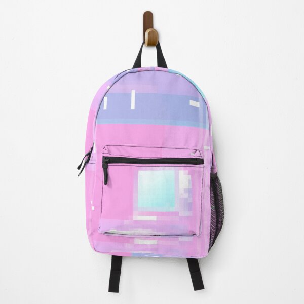 Item preview, Where's My Hoverboard? designed and sold by question.